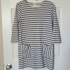Abercrombit & Fitch Dress